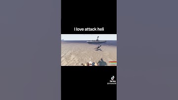 Heli is my friend #gaming #rust #rustpvp #rustclips #rustshorts #rustconsole