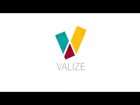 VALIZE - The