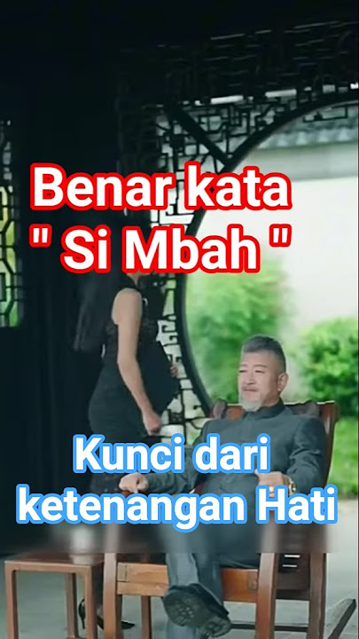 Download lagu Enjoy and accept what we have. #truth #love