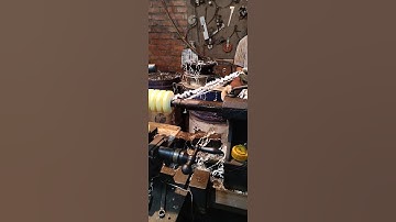 #music #unstoppable #challenge #artist #song #cats #animeart #love #subscribe #dance #dj #duet #bts