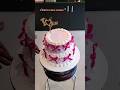 #baby girl cake#🎂#youtub #tanding #viralvideo please subscribe 😘🙏..https://studio.youtube.