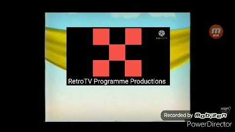 GameCube Startup has a Sparta Extended Remix (my version)