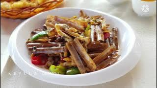 #kuliner #hobimakan || KUY ICIP ICIP ||