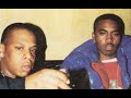 Nas ft jayz  lord tariq  analyze this 1996