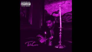 Drake - Doing It Wrong (Screwed)