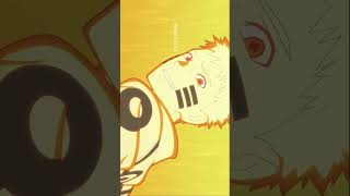 Download Lagu Hehehehe! 🤣😝🙈✨ naruto hinata edit tamil new short trending naruto anime naruto shippuden MP3