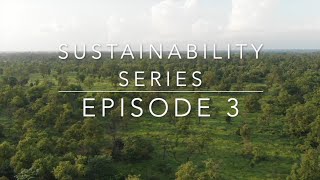 Episode 3: Communities, Wildlife and Tourism
