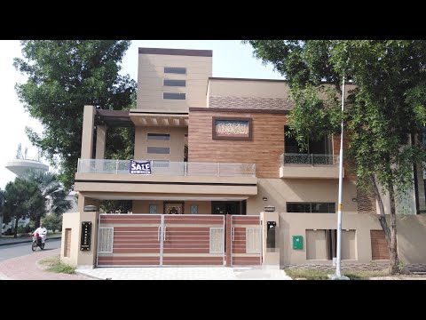 33,00-sq-ft-modern-house-🏡-design-in-pakistan