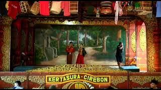 Lagu LINTANG RAINA//Cover By:Team_Budeg Sandiwara JayaBaya