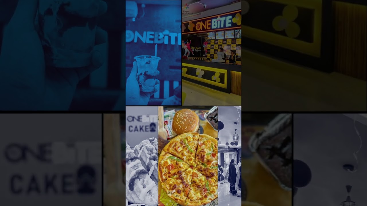 BELAGAVI, KARNATAKA GET READY TO FEAST! 