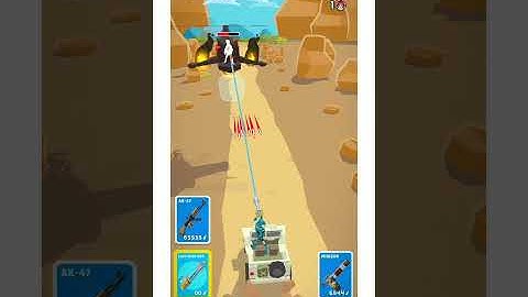 Agent action || play now