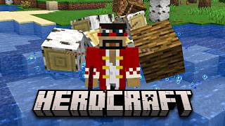 Herdcraft Net Worth
