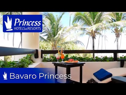 bávaro-princess-resort-spa-&-casino----rooms