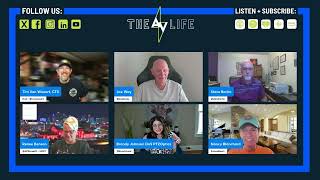 332: The Canvas Outage and the InfoComm Countdown