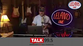 Talk 99.5