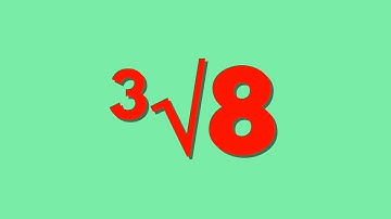 Indices and standard form - EN