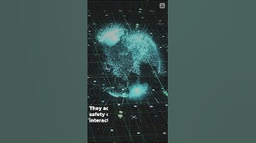 The Power of AI