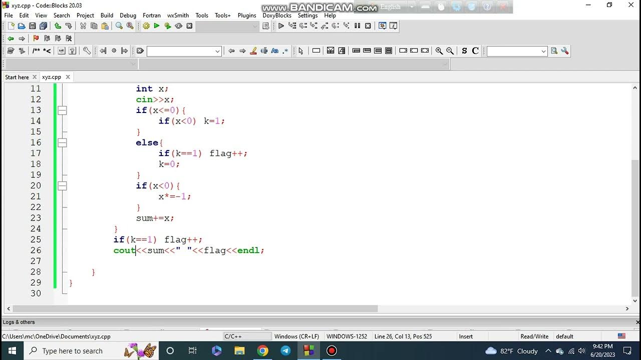 C codeforces. C codeforces