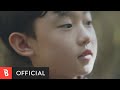 [MV] Oh Yeon Joon(오연준) - The Light of Heart(그 빛은 우리의 마음)