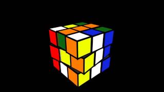 Rubik