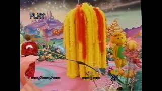 In Outer Space (2003 Version) Part 65