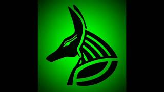 Anubis -Ram Beats