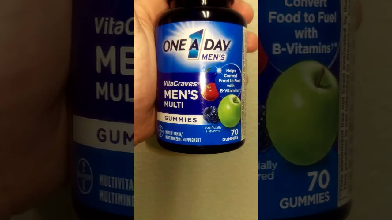 regeneron glp-1 gip treatment muscle loss side effects Does GLP-1 Cause Muscle Pain? Evidence and Management