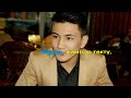 Гүлжигит Калыков Жамгыр төктү караоке