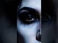 I See You In Darkness | Shakespeare Sonnet 43