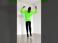 Shapally Dance Video Greatman Takit mp3
