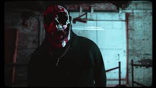 Gorepig - "Mr. Pig" (Official Music Video) PMC Exclusive