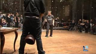 Download Lagu Trent'anni dell'associazione Assofa MP3