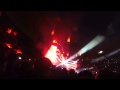 Unsustainable - Muse [SDF 22.06.13] thumbnail
