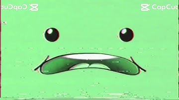 Preview 1280 Collection Part 7 (My Version)