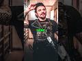 Ref:pFLn0GzB3SA Delta force operator goes rogue to kill terrorists! #usa #military #shorts