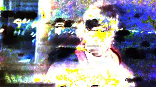 Obsession (prod.xy1va) *merks video*