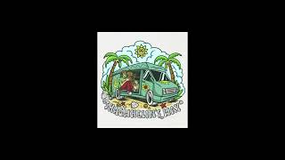 Shagwhelin's Way: A Trip Down Stoner Drive Episode 2 Part 3