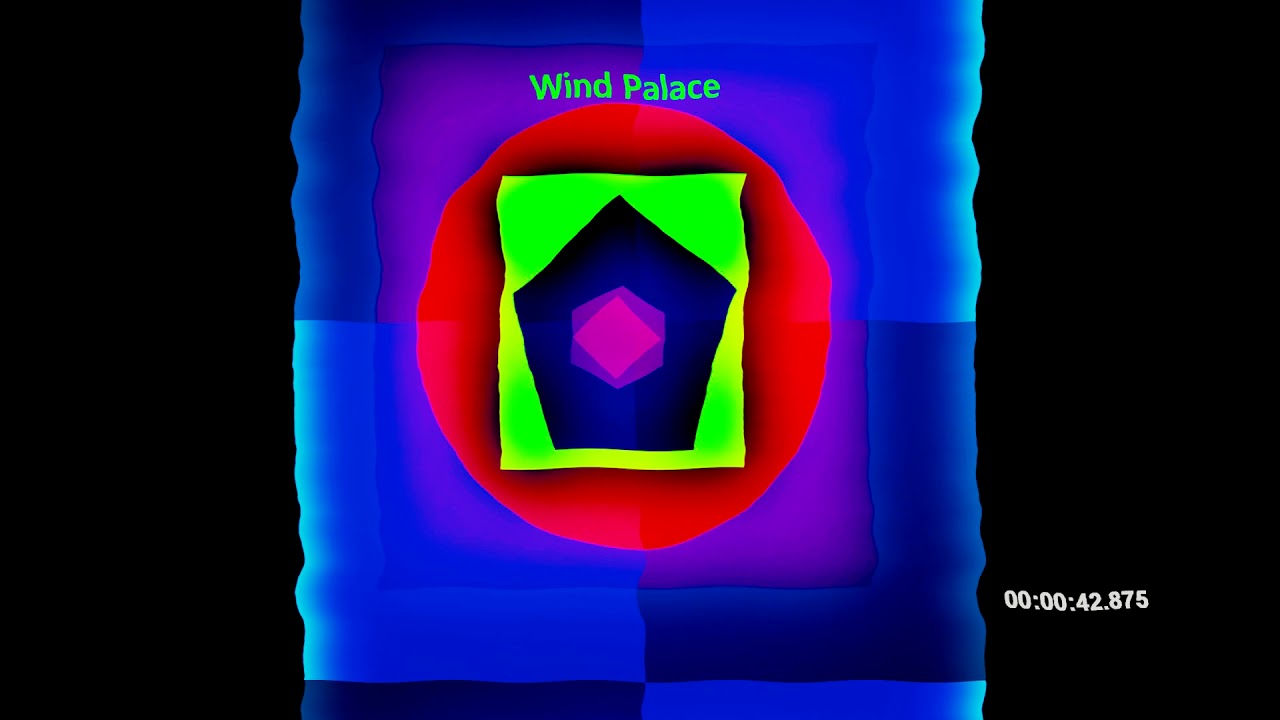 Watch Free Astral Realm - Wind Palace {Visualizer} on YouTube Watch Free Astral Realm - Wind Palace {Visualizer} on YouTube