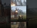 BEST CARGO MORPH #rustgame #rust #funny #rustclips #gaming #rustshorts #memes #pvp
