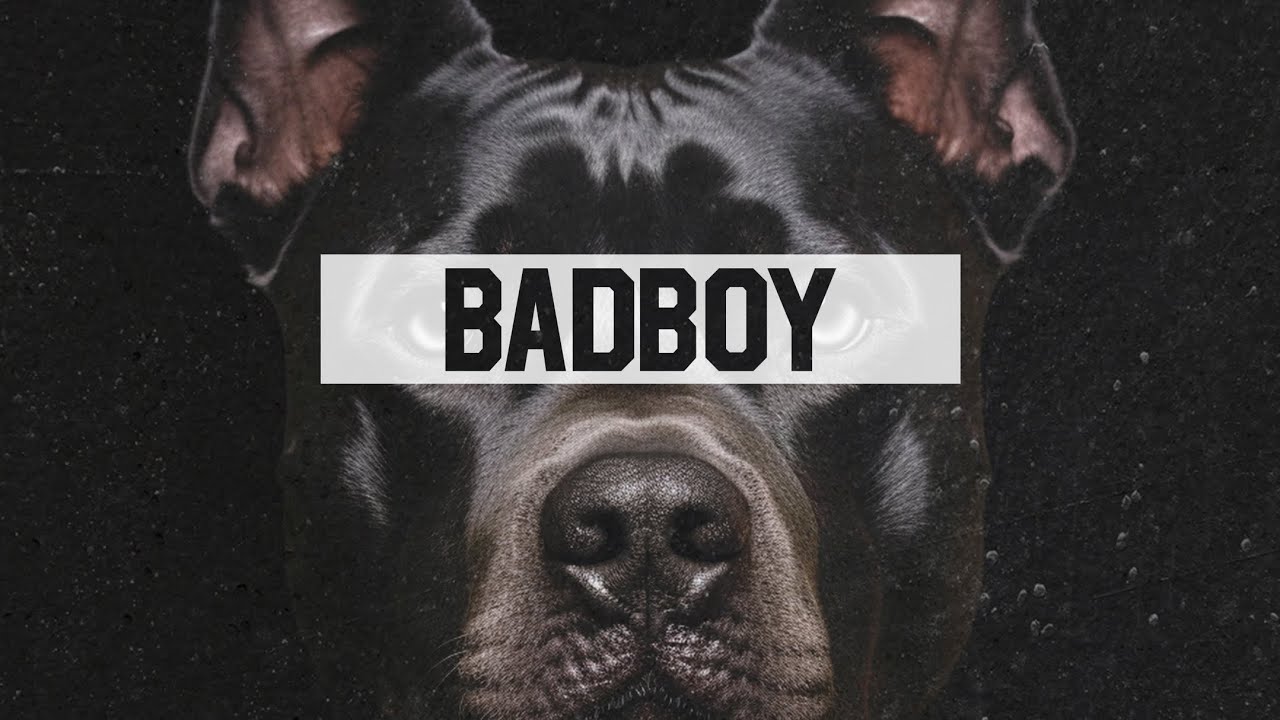 Экспайн - Extetica. (slowed + reverb)