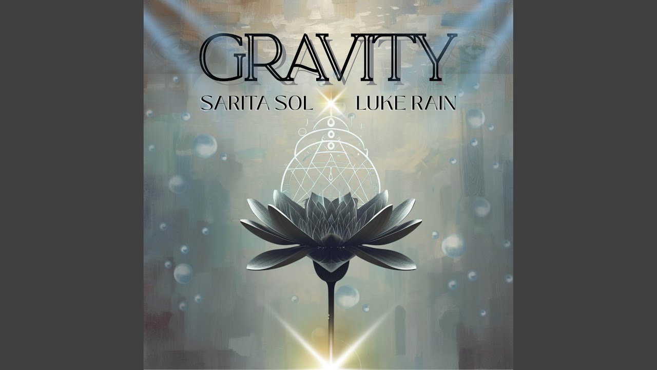 Ver Gravity no YouTube Ver Gravity no YouTube