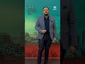 شكرا للي نزلوا المساعدات لكن المعبر لسه مقفول ليه يا ترى Shorts Shorts شكرا للي نزلوا المساعدات لكن المعبر لسه مقفول ليه يا ترى Shorts Shorts
