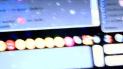 Xat Chat Group Video