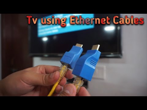 convert cable tv to ethernet convert cable tv to ethernet