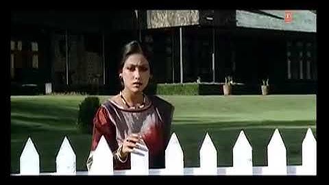 Dil Mein Aag Lagaya Sawan Ka Mahina