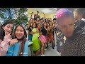 OS MELHORES TIK TOK DE COMÉDIA - TENTE NÃO RIR! #34