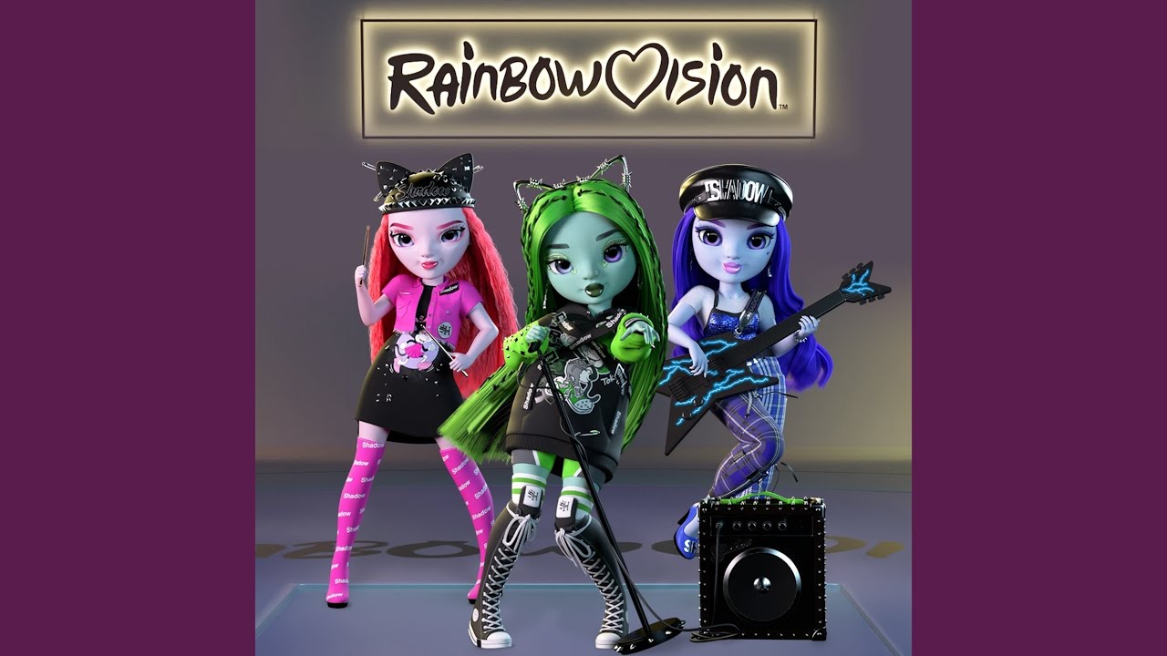 在 YouTube 上觀看「Hero (Sung by Rainbow Dream)」 在 YouTube 上觀看「Hero (Sung by Rainbow Dream)」
