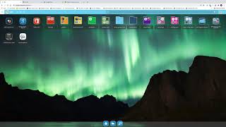How To Find Your Schedule With Room Number On Focus