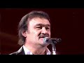 Rustam G Oipov Kel Ey Soqiy Concert Version