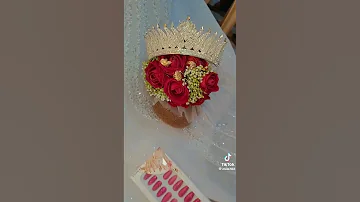 على بيت تاني صار بدك معه تروحي 